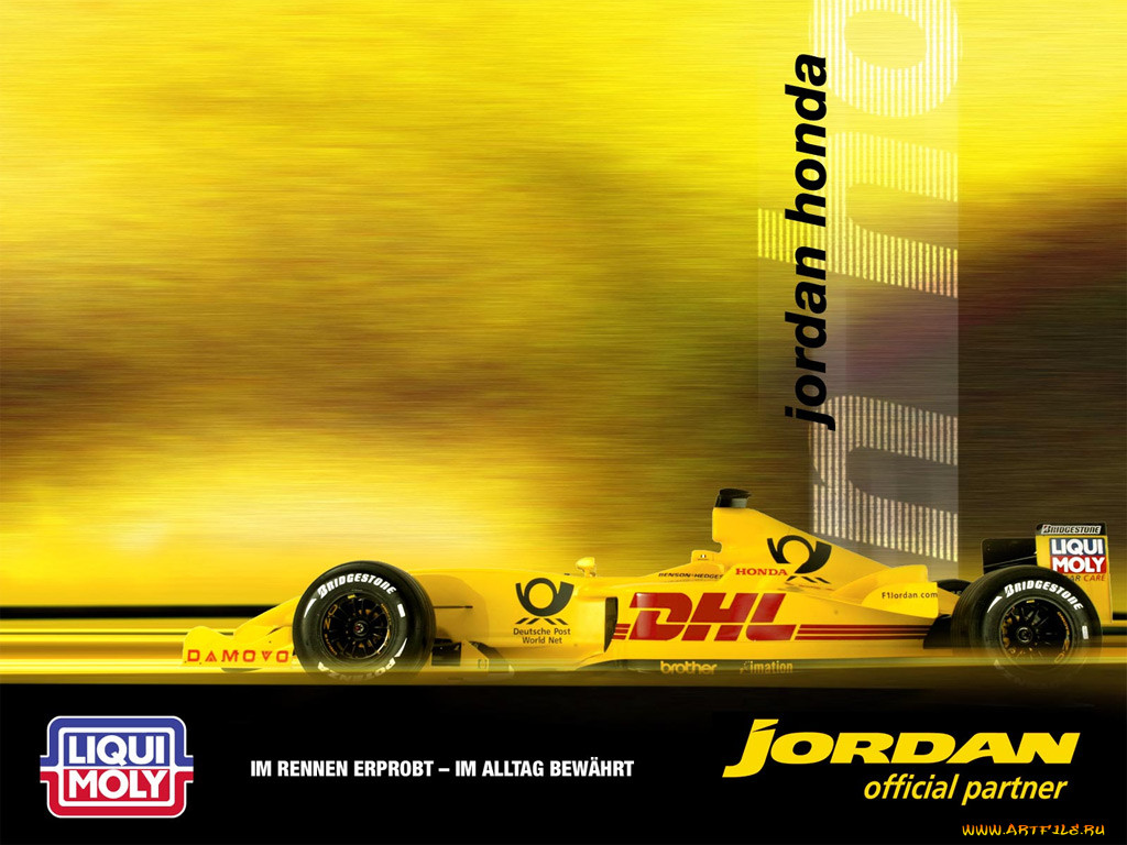 honda, jordan, , formula
